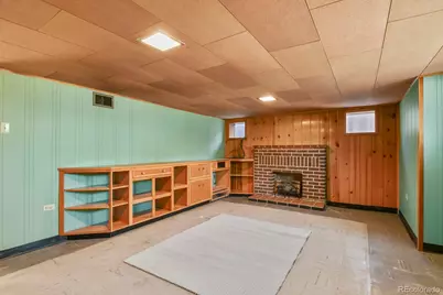 4537 Quitman Street, Denver, CO 80212 - Photo 24