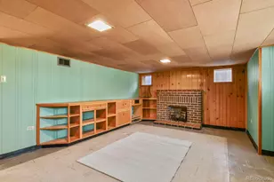 4537 Quitman St, Denver, CO 80212 - Photo 24