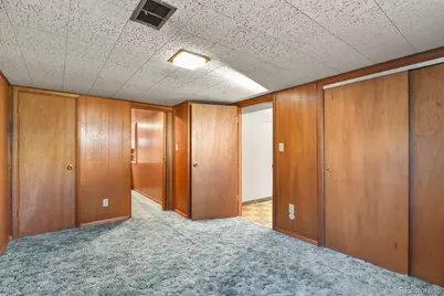 4537 Quitman Street, Denver, CO 80212 - Photo 20