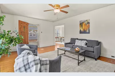 4537 Quitman Street, Denver, CO 80212 - Photo 6