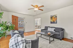 4537 Quitman St, Denver, CO 80212 - Photo 6