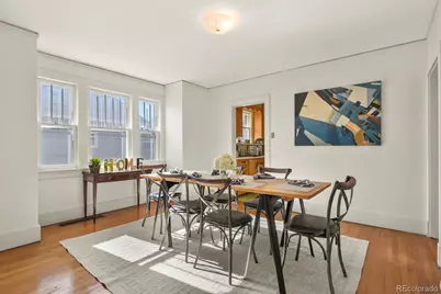 4537 Quitman Street, Denver, CO 80212 - Photo 8