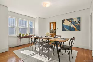 4537 Quitman St, Denver, CO 80212 - Photo 8