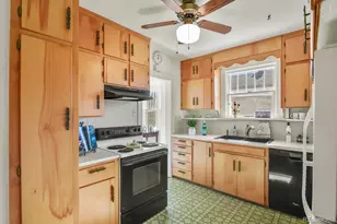4537 Quitman St, Denver, CO 80212 - Photo 16