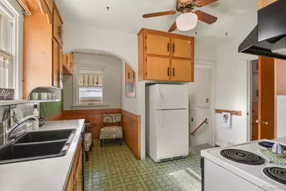 4537 Quitman Street, Denver, CO 80212 - Photo 18