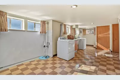 4537 Quitman Street, Denver, CO 80212 - Photo 28