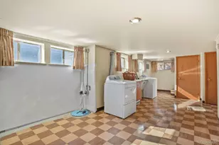 4537 Quitman St, Denver, CO 80212 - Photo 28