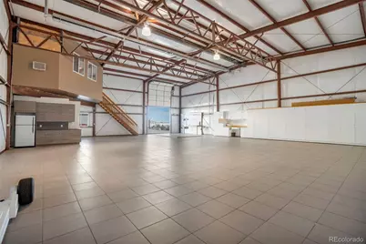 7161 S Peoria Street #18E, Englewood, CO 80112 - Photo 8