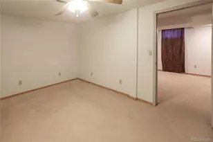 3404 S Ouray Way, Aurora, CO 80013 - Photo 38