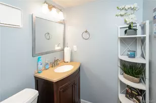 3404 S Ouray Way, Aurora, CO 80013 - Photo 32