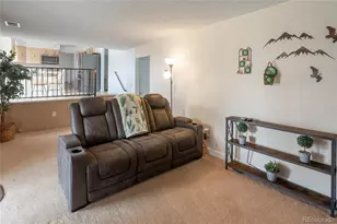 3404 S Ouray Way, Aurora, CO 80013 - Photo 30
