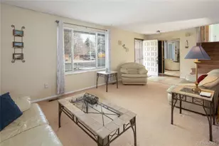 3404 S Ouray Way, Aurora, CO 80013 - Photo 4
