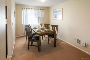 3404 S Ouray Way, Aurora, CO 80013 - Photo 6