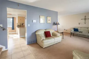 3404 S Ouray Way, Aurora, CO 80013 - Photo 2