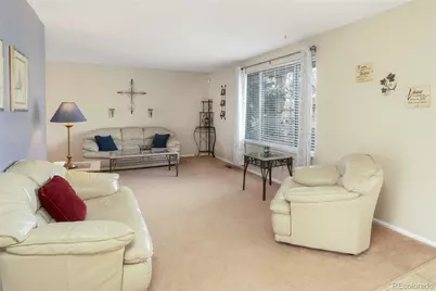 3404 S Ouray Way, Aurora, CO 80013 - Photo 1