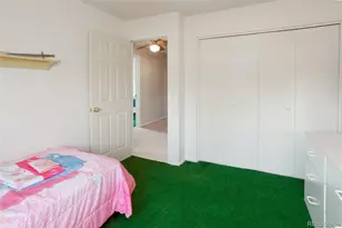 3404 S Ouray Way, Aurora, CO 80013 - Photo 22