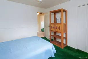 3404 S Ouray Way, Aurora, CO 80013 - Photo 16