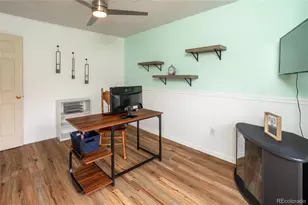 3404 S Ouray Way, Aurora, CO 80013 - Photo 18