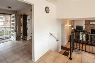 3404 S Ouray Way, Aurora, CO 80013 - Photo 10