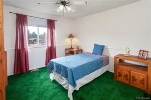 3404 S Ouray Way, Aurora, CO 80013 - Photo 14