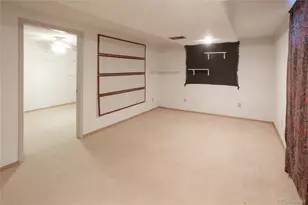 3404 S Ouray Way, Aurora, CO 80013 - Photo 34