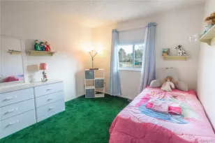 3404 S Ouray Way, Aurora, CO 80013 - Photo 20
