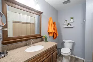3404 S Ouray Way, Aurora, CO 80013 - Photo 12