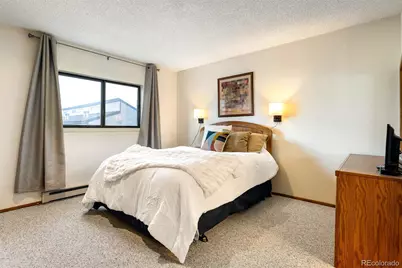 83 County Road 8400 #A7, Fraser, CO 80442 - Photo 4