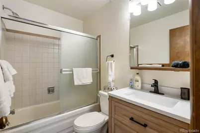 83 County Road 8400 #A7, Fraser, CO 80442 - Photo 24