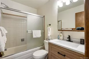 83 County Rd 8400, Fraser, CO 80442 - Photo 24