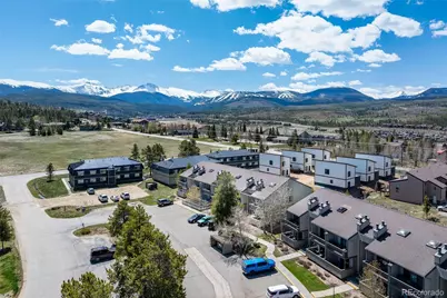 83 County Road 8400 #A7, Fraser, CO 80442 - Photo 14