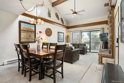 83 County Road 8400 #A7, Fraser, CO 80442 - Photo 10