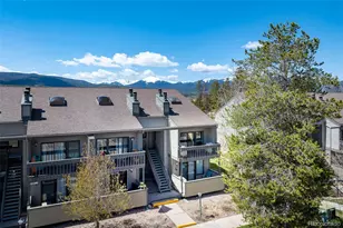83 County Rd 8400, Fraser, CO 80442 - Photo 22