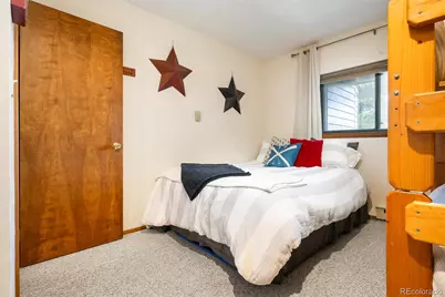 83 County Road 8400 #A7, Fraser, CO 80442 - Photo 12