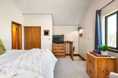 83 County Road 8400 #A7, Fraser, CO 80442 - Photo 30