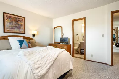 83 County Road 8400 #A7, Fraser, CO 80442 - Photo 6