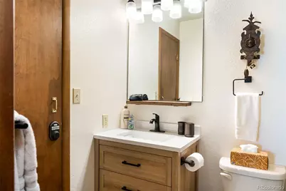 83 County Road 8400 #A7, Fraser, CO 80442 - Photo 26