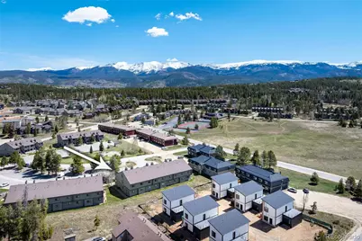 83 County Road 8400 #A7, Fraser, CO 80442 - Photo 28