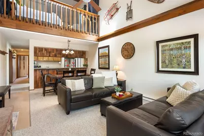 83 County Road 8400 #A7, Fraser, CO 80442 - Photo 16