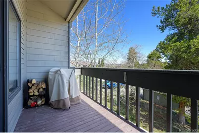83 County Road 8400 #A7, Fraser, CO 80442 - Photo 20