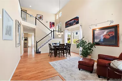10234 Kimberwick Drive, Littleton, CO 80125 - Photo 4