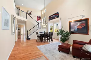 10234 Kimberwick Dr, Littleton, CO 80125 - Photo 4