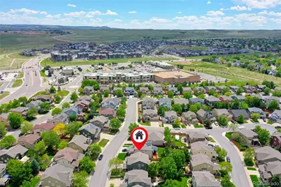 10234 Kimberwick Drive, Littleton, CO 80125 - Photo 50