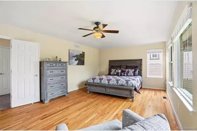 10234 Kimberwick Drive, Littleton, CO 80125 - Photo 20