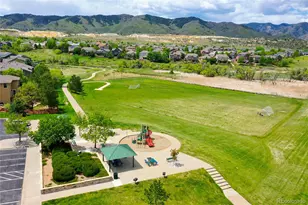10234 Kimberwick Dr, Littleton, CO 80125 - Photo 48