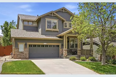 10234 Kimberwick Drive, Littleton, CO 80125 - Photo 2