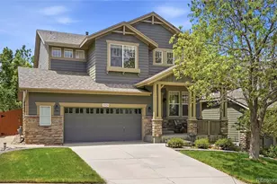 10234 Kimberwick Dr, Littleton, CO 80125 - Photo 2