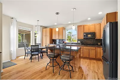 10234 Kimberwick Drive, Littleton, CO 80125 - Photo 12