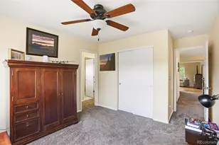 10234 Kimberwick Dr, Littleton, CO 80125 - Photo 32