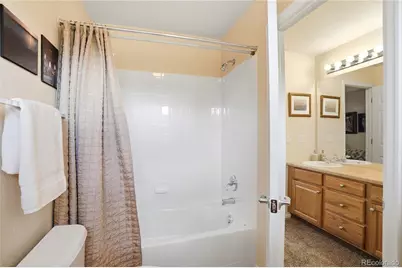 10234 Kimberwick Drive, Littleton, CO 80125 - Photo 30